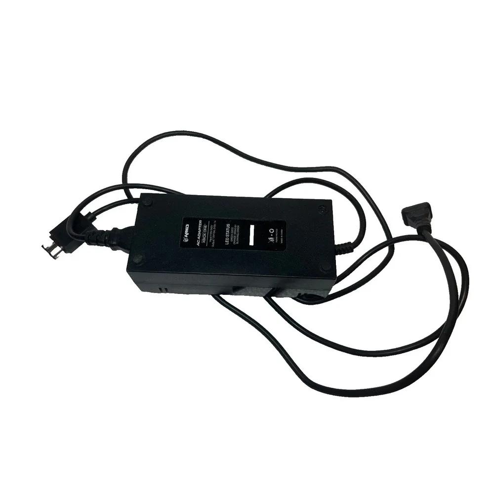 Xbox One Power‎ Supply OEM Microsoft Brick AC Adapter Replacement